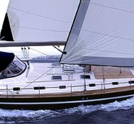 51.2 Ocean Star – Ladra di Vento