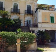 Casa vacanze 100 mt dal mare